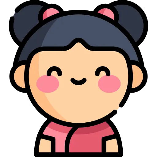 邴裕梅