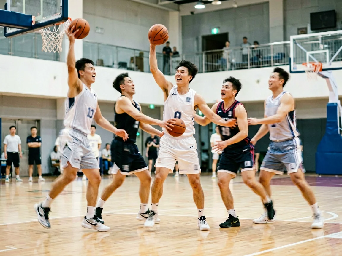 体育赛场准备，兹维列夫